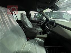 جي ام سي يوكون